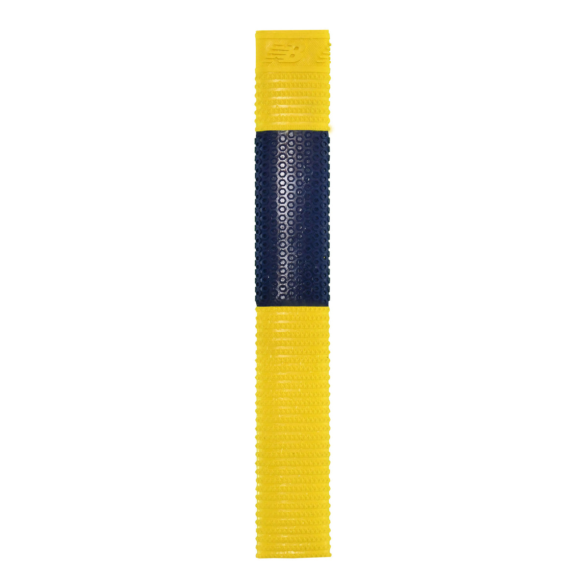 New Balance Burn In Line Bat Grip
