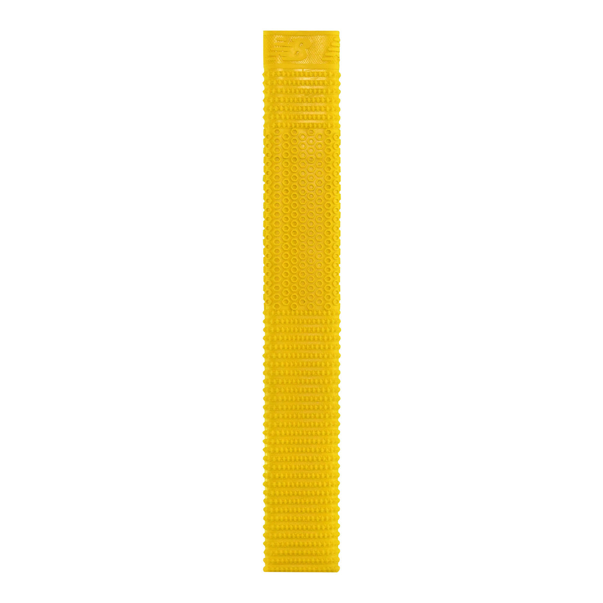 New Balance Burn In Line Bat Grip - Kingsgrove Sports