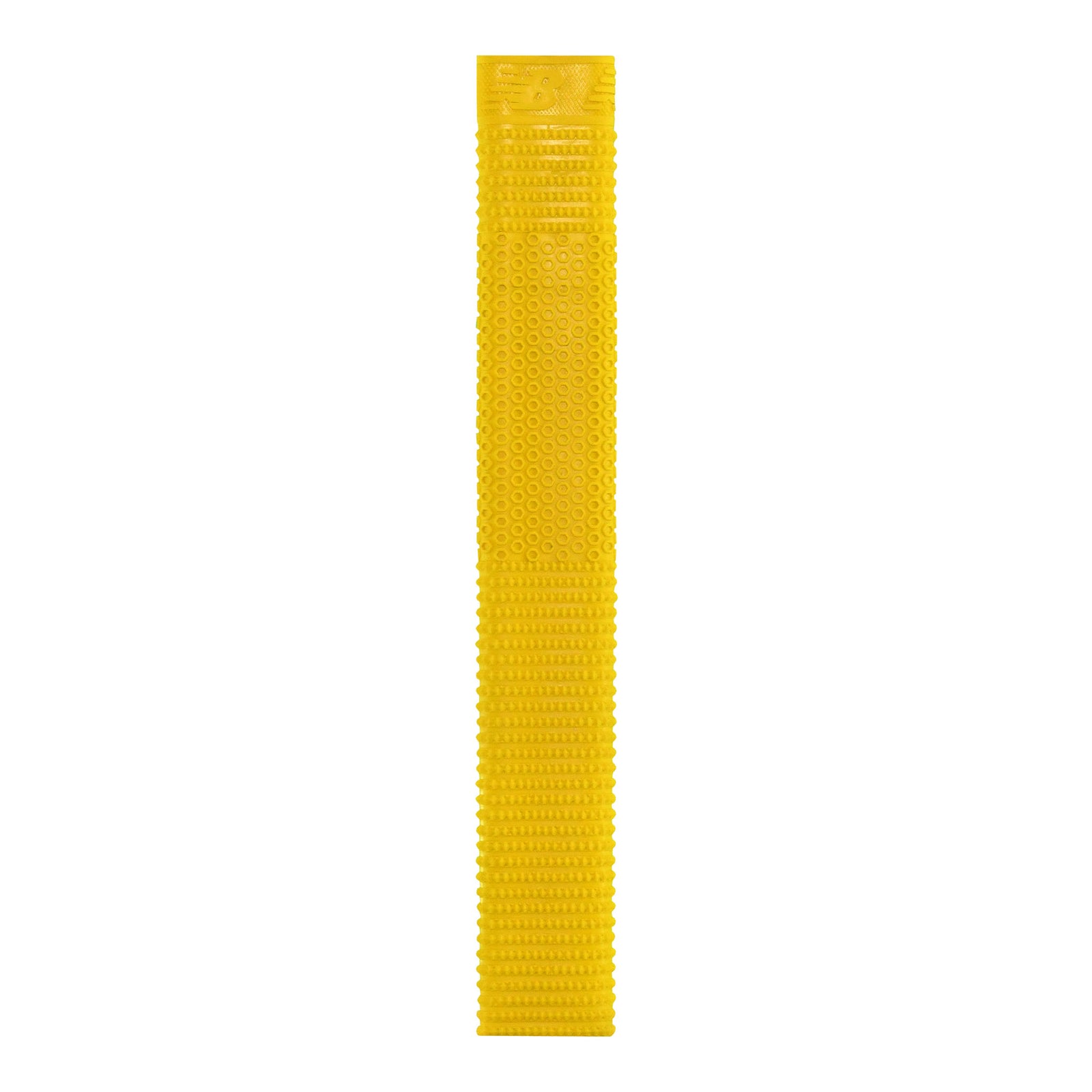 New Balance Burn In Line Bat Grip - Kingsgrove Sports