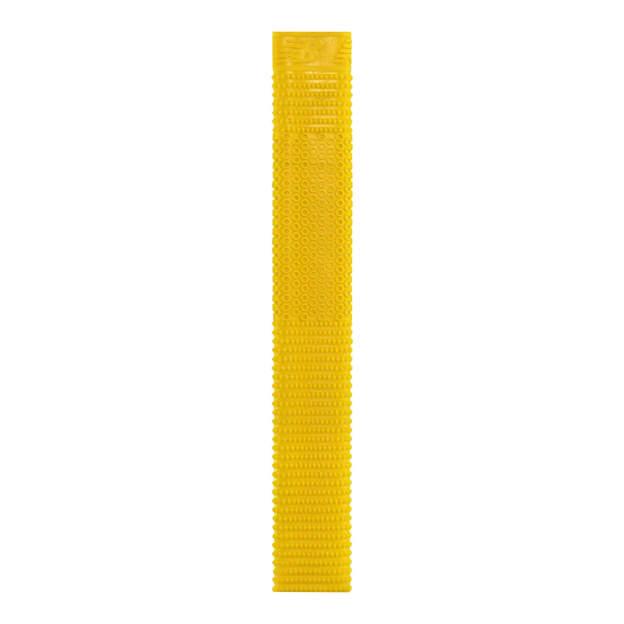 New Balance Burn In Line Bat Grip