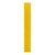 New Balance Burn In Line Bat Grip