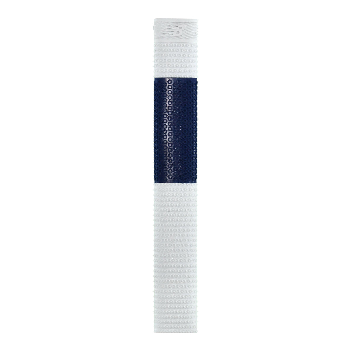 New Balance DC In Line Bat Grip - Kingsgrove Sports