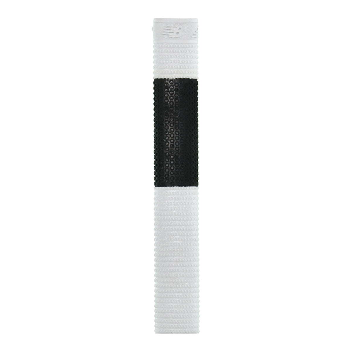 New Balance Heritage In Line Bat Grip