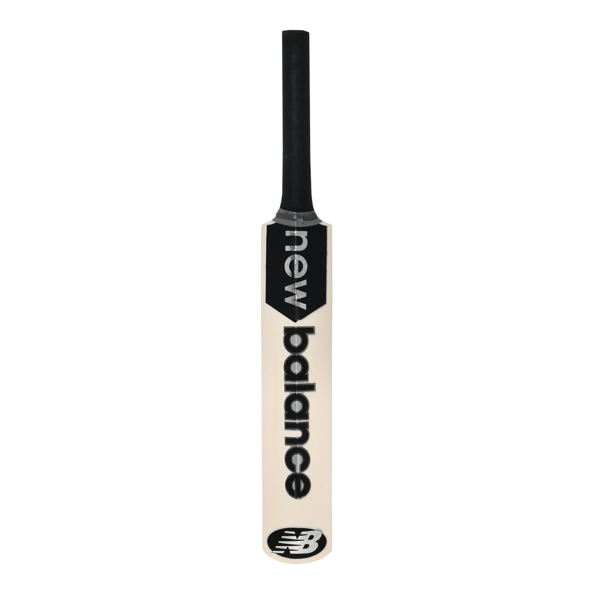 New Balance Mini Bat