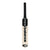 New Balance Mini Bat