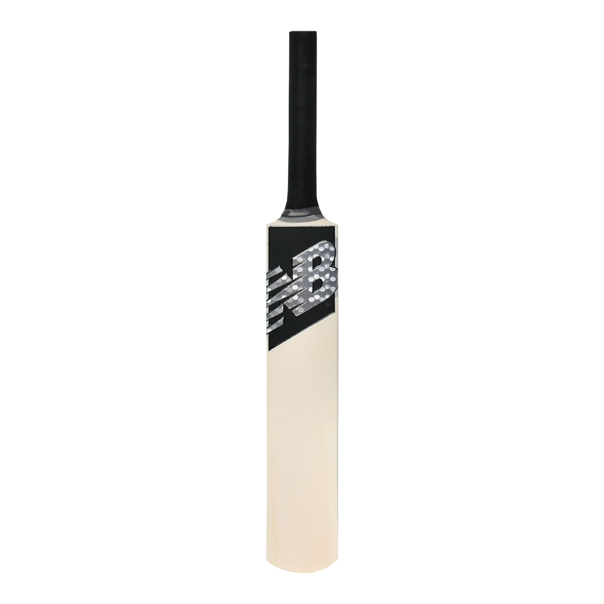 New Balance Mini Bat