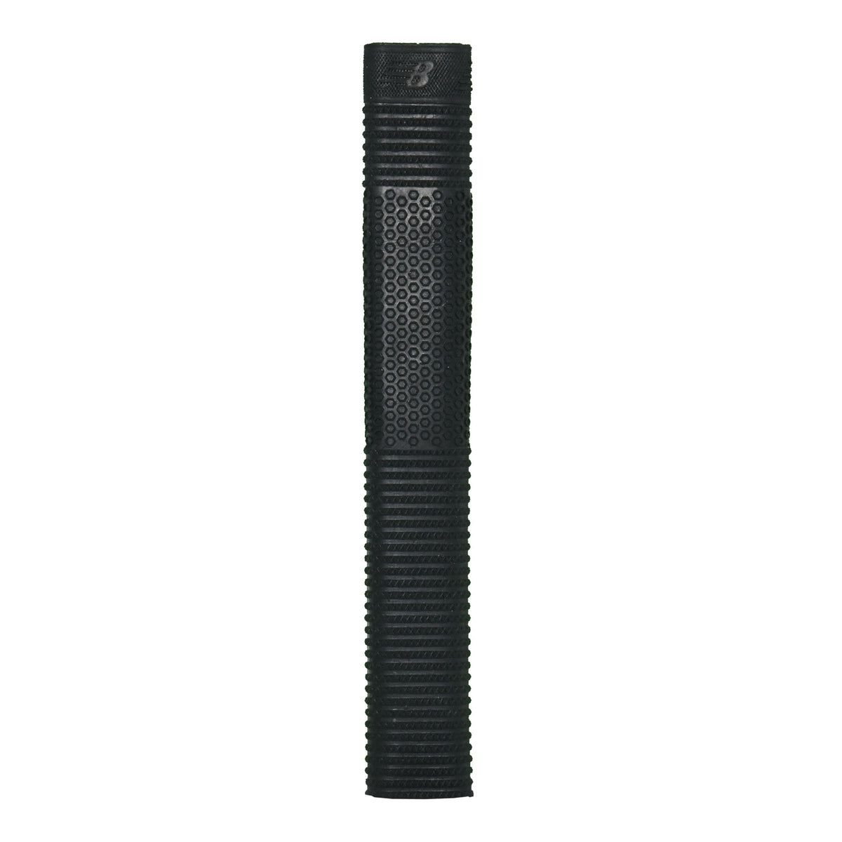 New Balance Plain Bat Grip