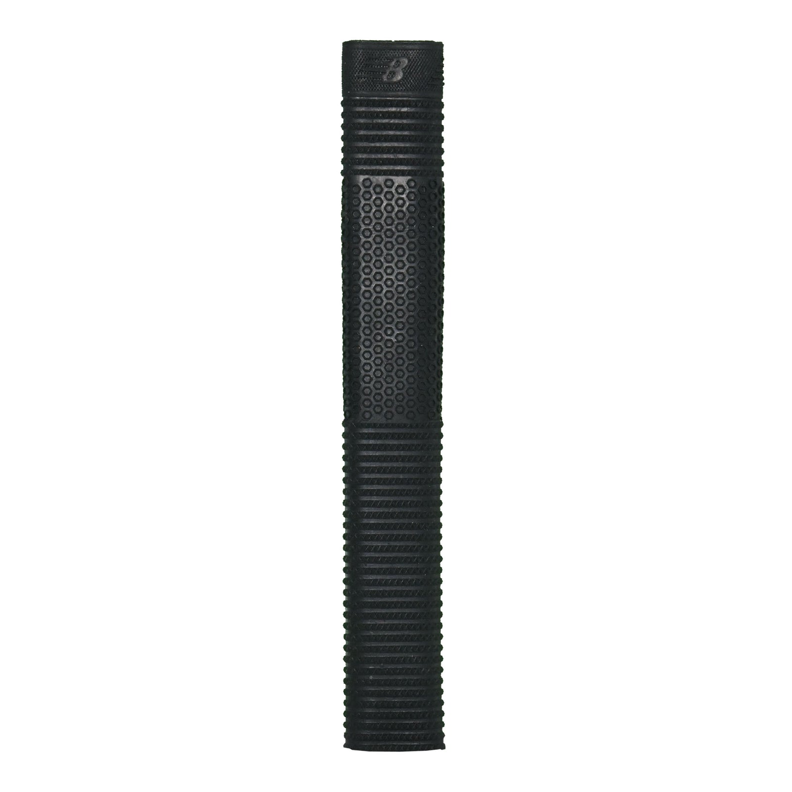 New Balance Plain Bat Grip