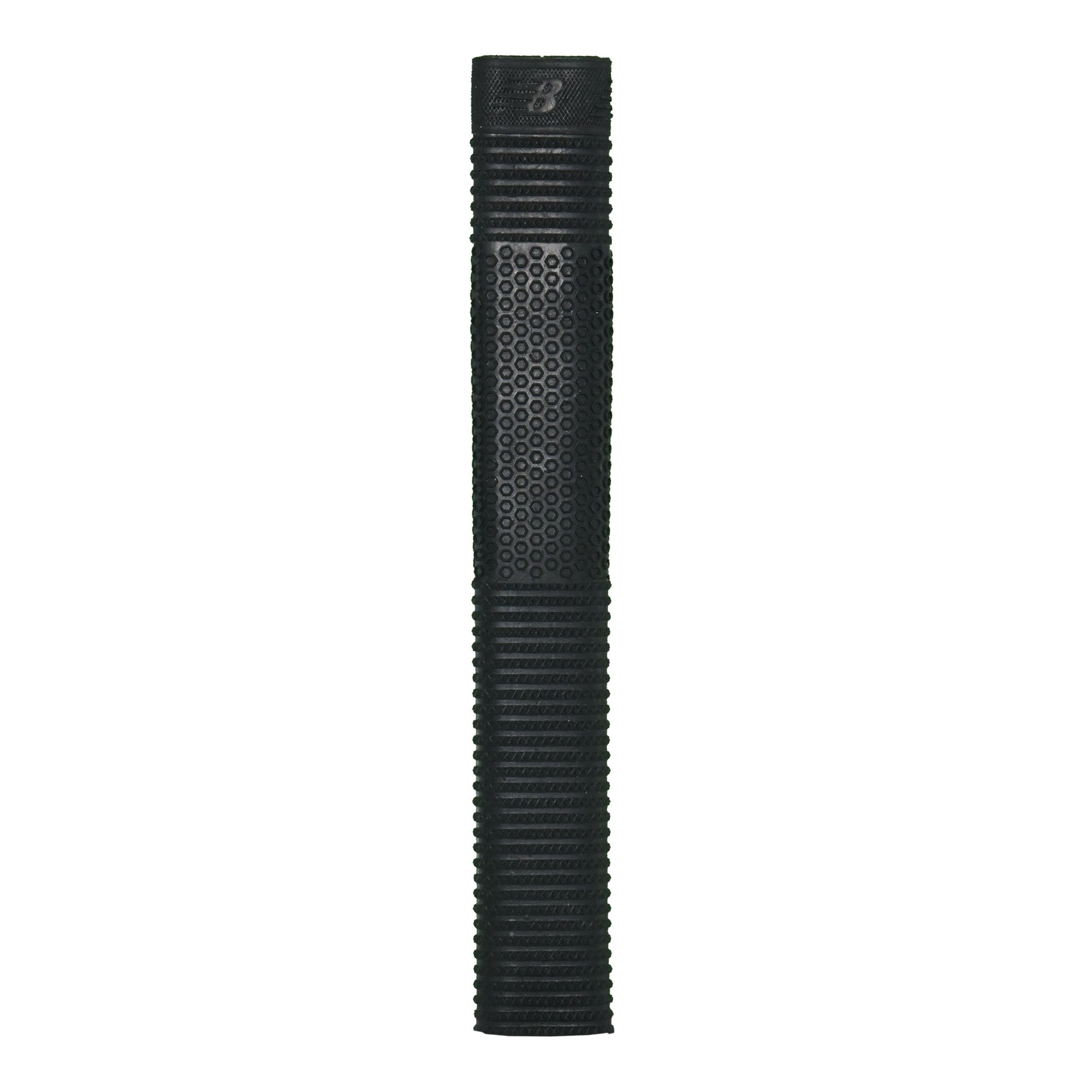 New Balance Plain Bat Grip