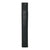 New Balance Plain Bat Grip