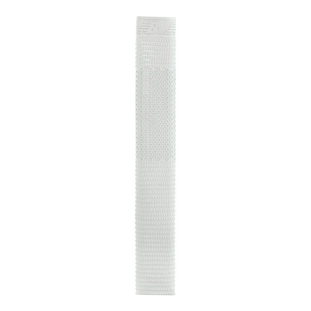New Balance Plain Bat Grip
