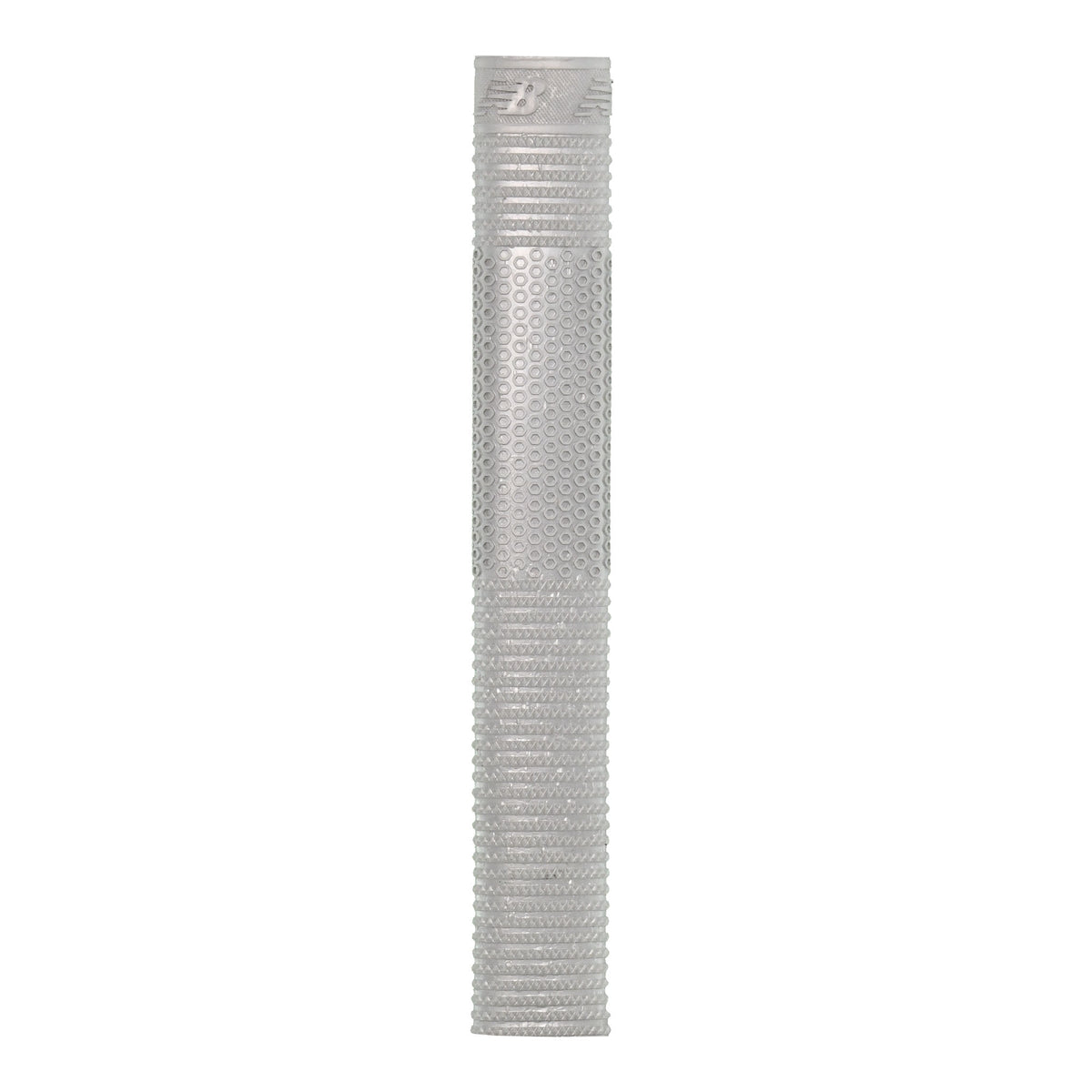 New Balance TC In Line Bat Grip - Kingsgrove Sports