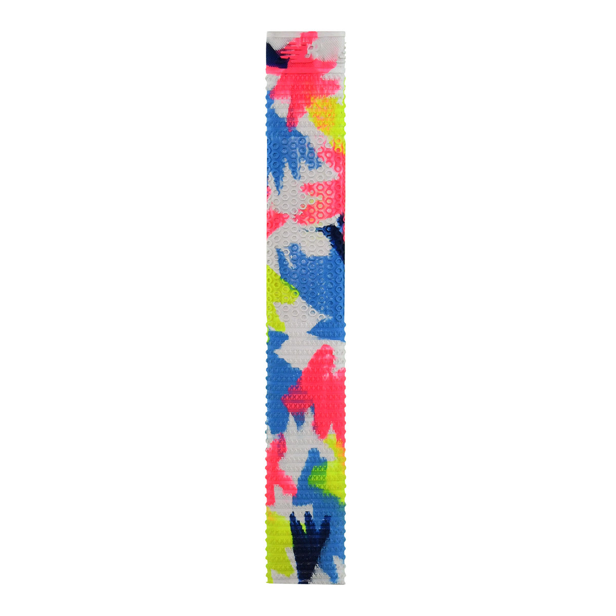 New Balance Neon Bat Grip