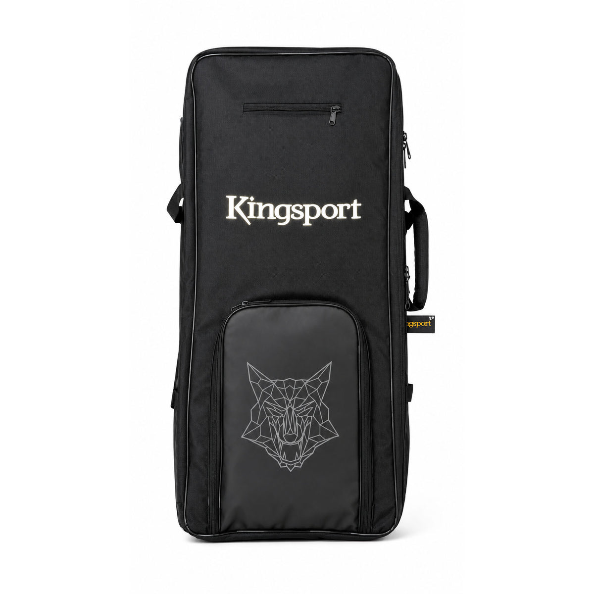 Kingsport Amarok Trolley Wheel Bag