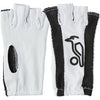 Kookaburra Fingerless Batting Inner