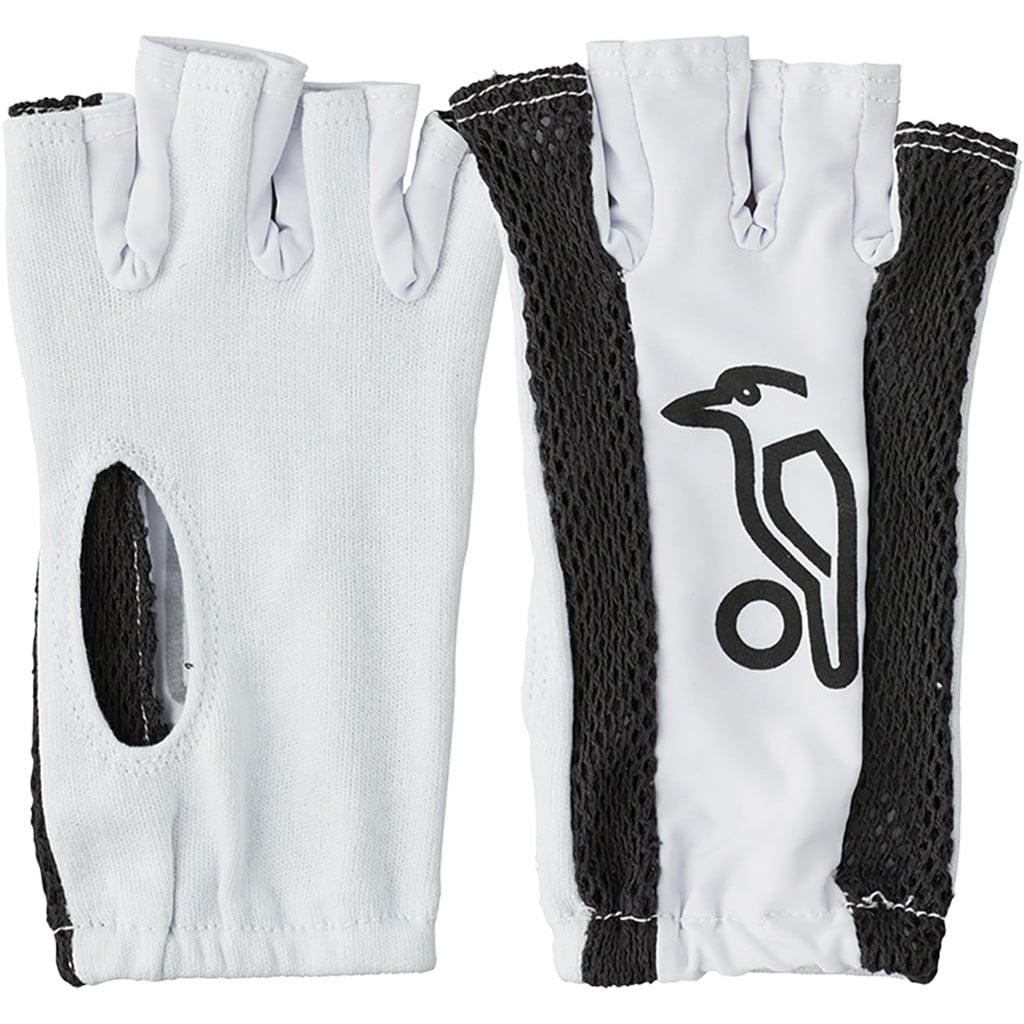 Kookaburra Fingerless Batting Inner - Kingsgrove Sports
