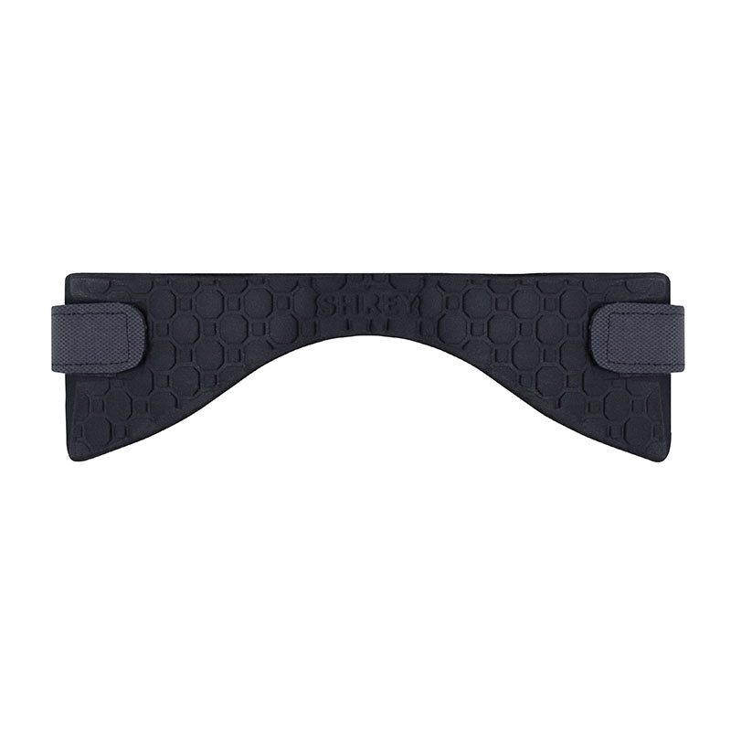 Shrey Pro Neck Protector - Kingsgrove Sports