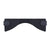 Shrey Pro Neck Protector