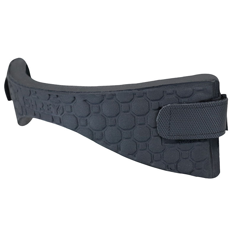 Shrey Pro Neck Protector - Kingsgrove Sports