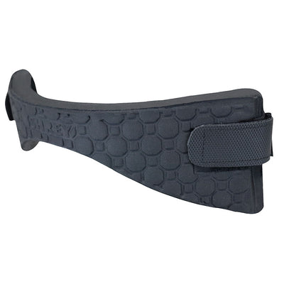 Shrey Pro Neck Protector