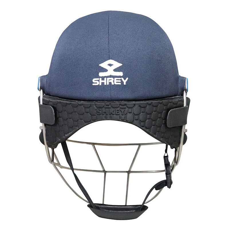 Shrey Pro Neck Protector - Kingsgrove Sports