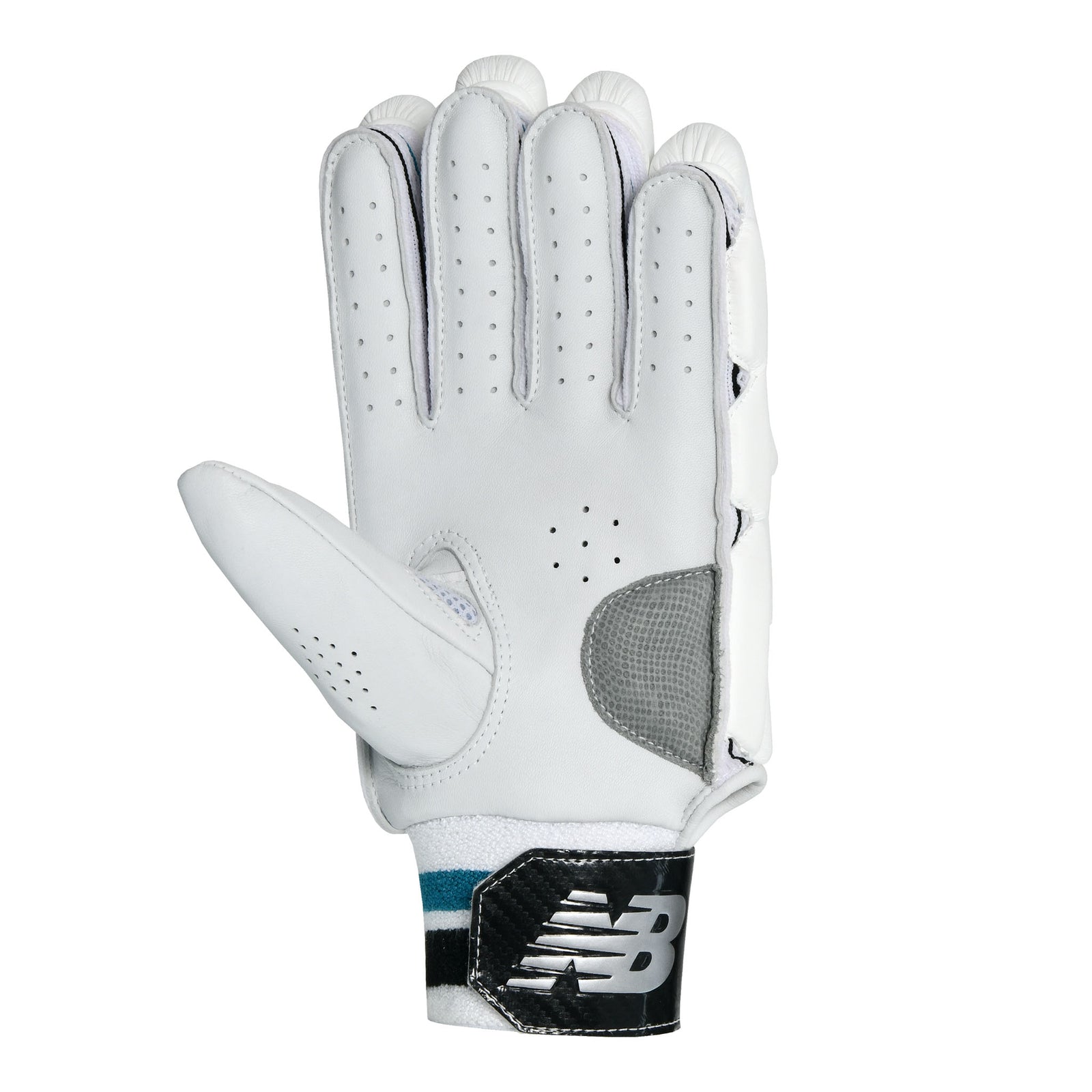 New Balance DC 1200 Batting Gloves