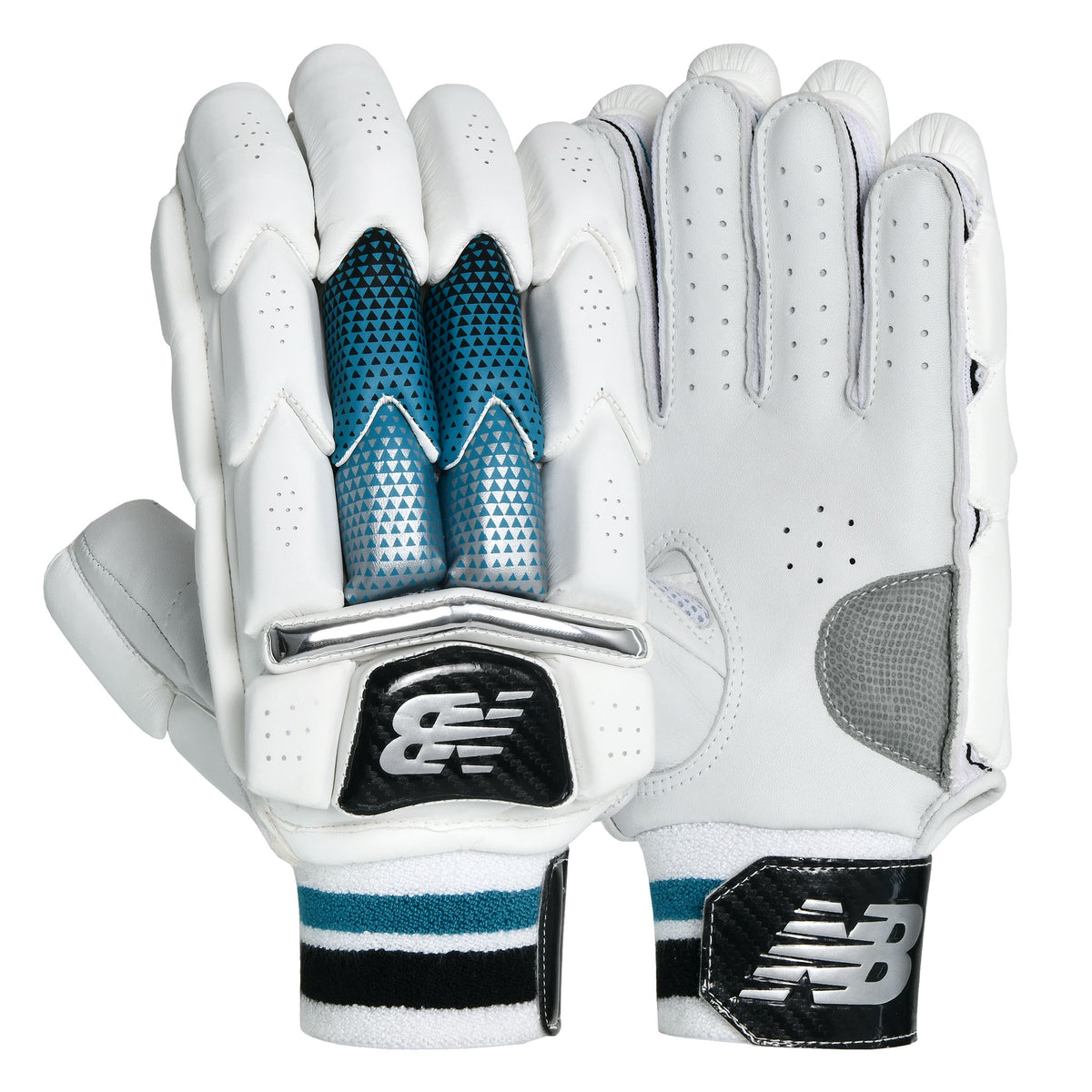 New Balance DC 1200 Batting Gloves