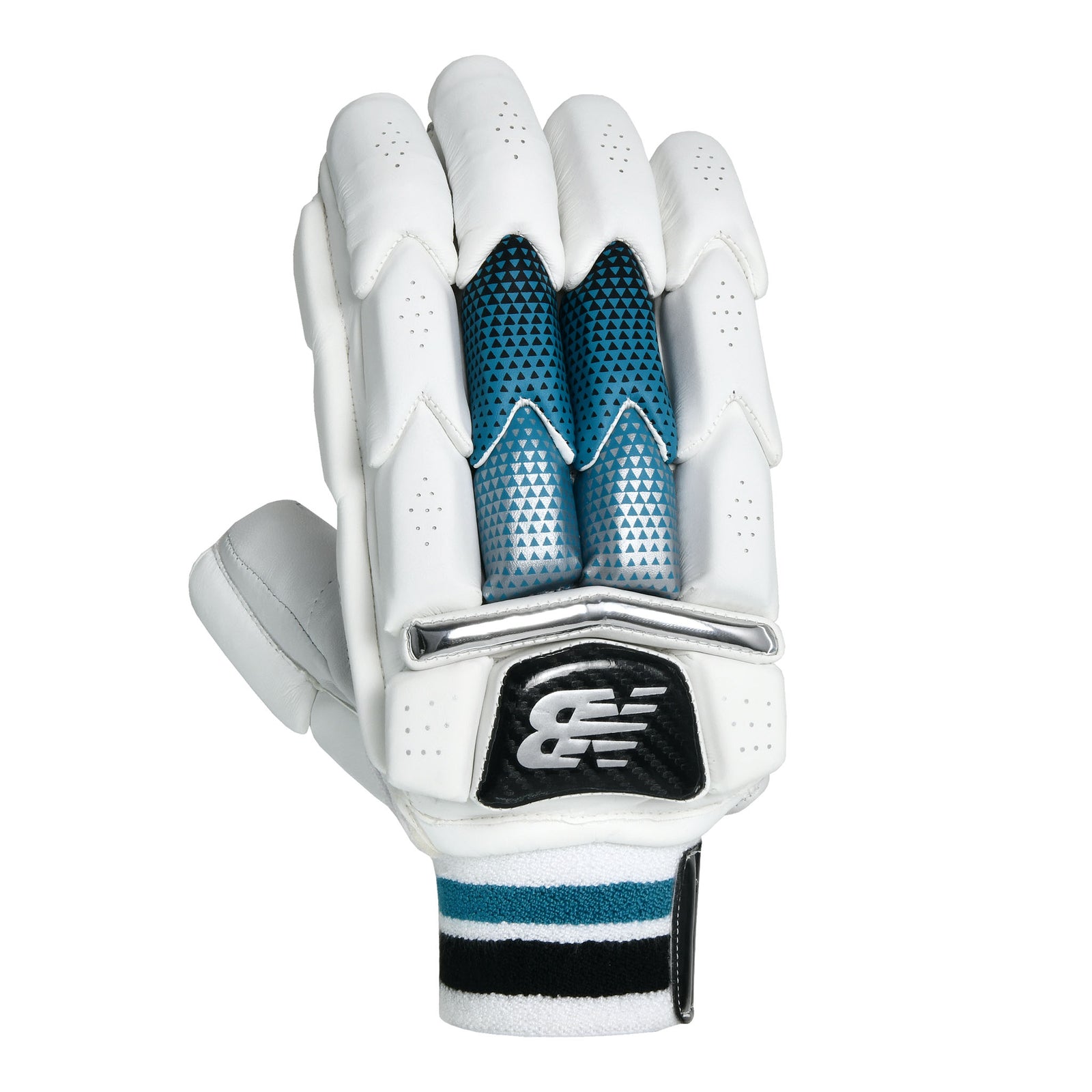 New Balance DC 1200 Batting Gloves