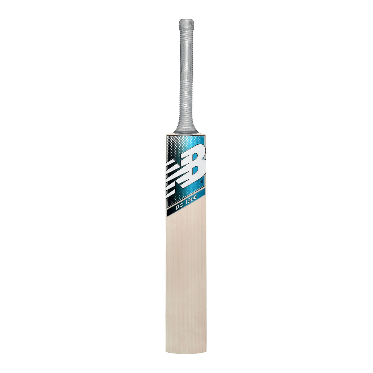 New Balance DC 1200 Junior Cricket Bat