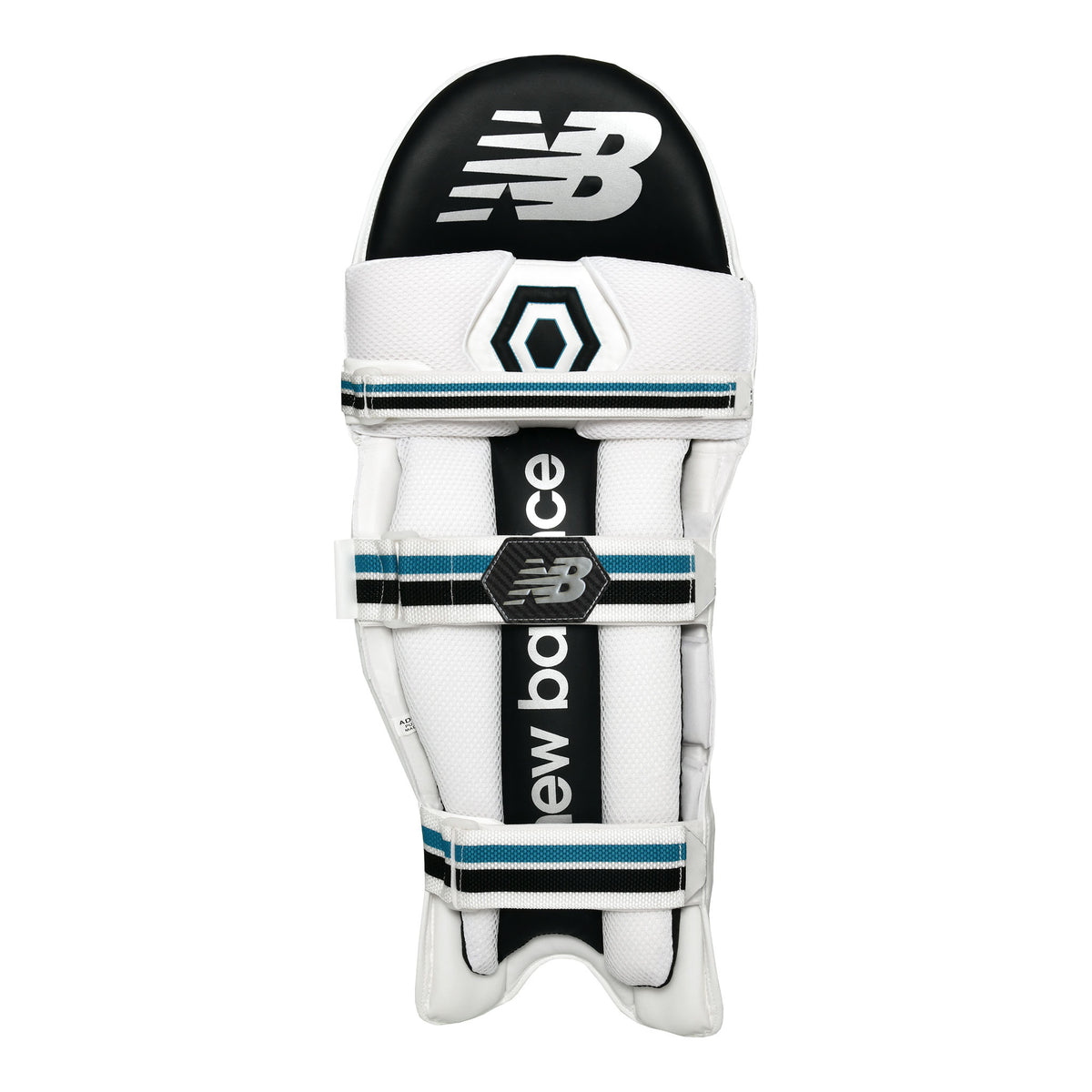New Balance DC 1200 Batting Pads