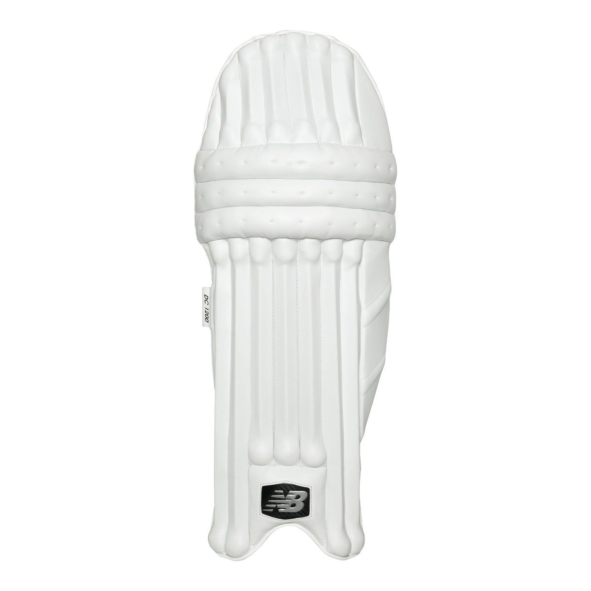 New Balance DC 1200 Batting Pads