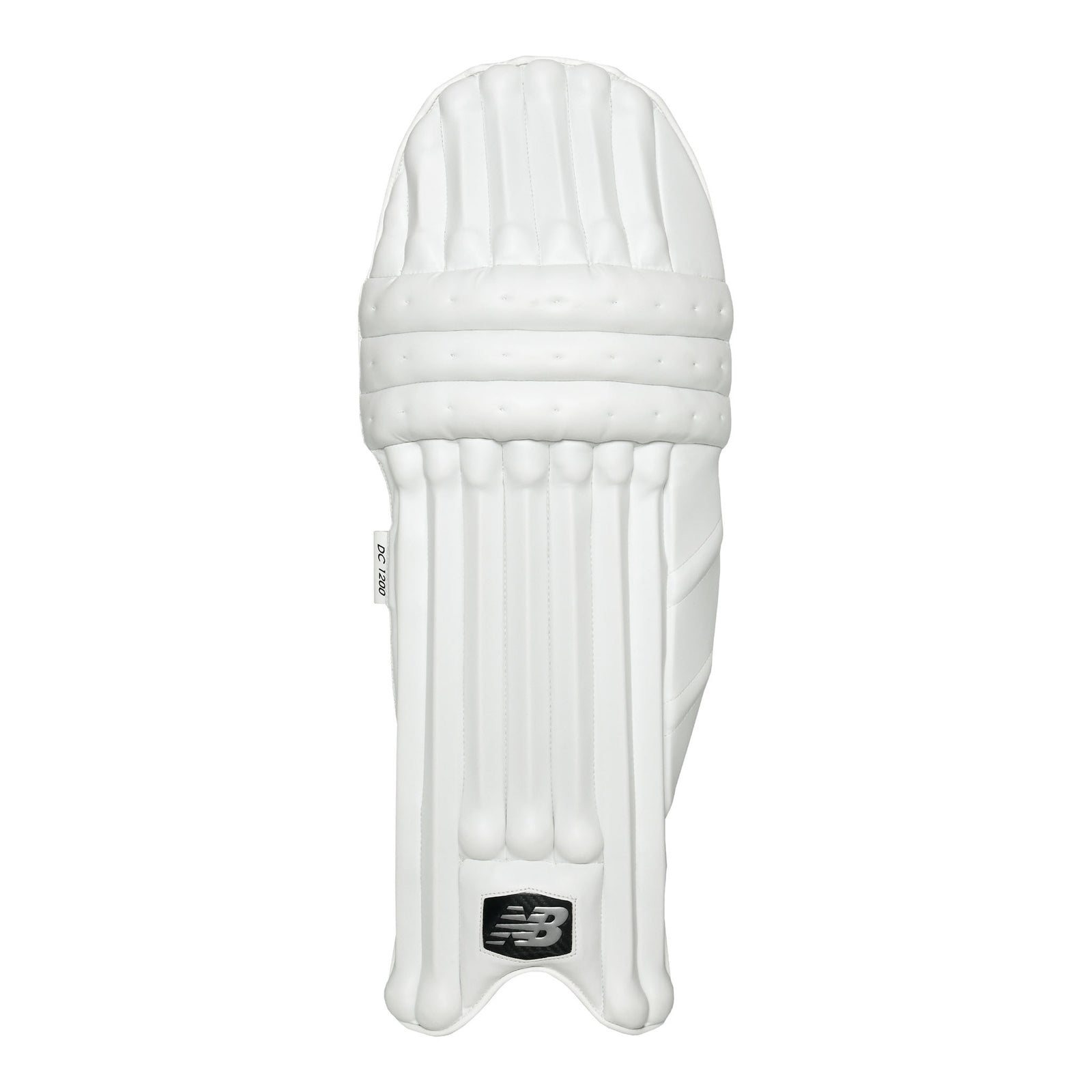 New Balance DC 1200 Batting Pads