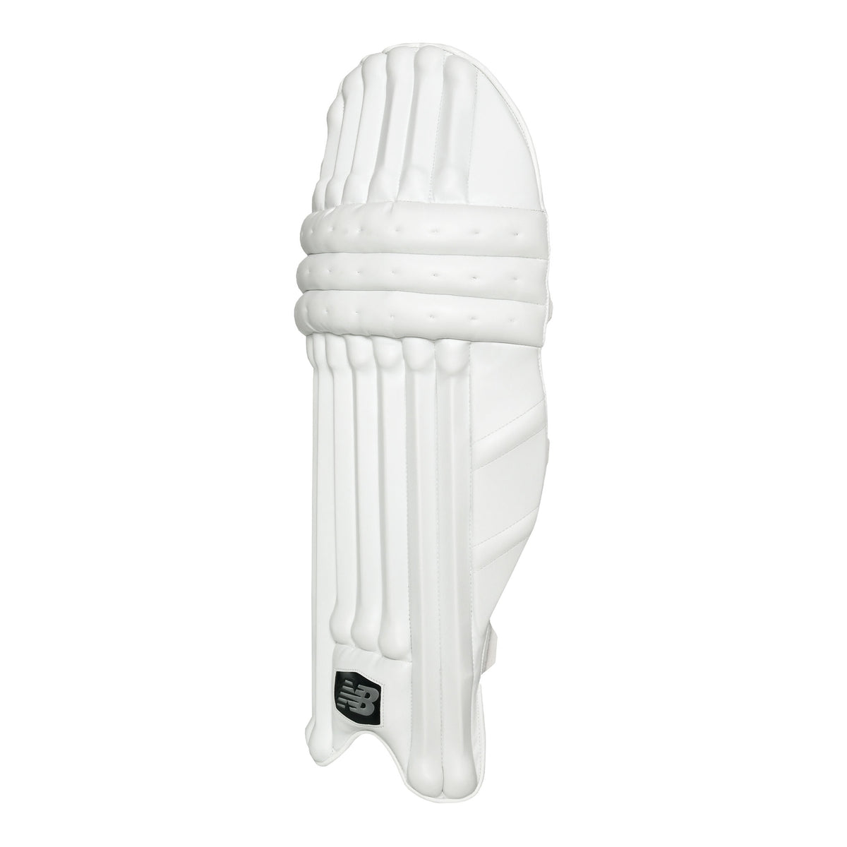 New Balance DC 1200 Batting Pads