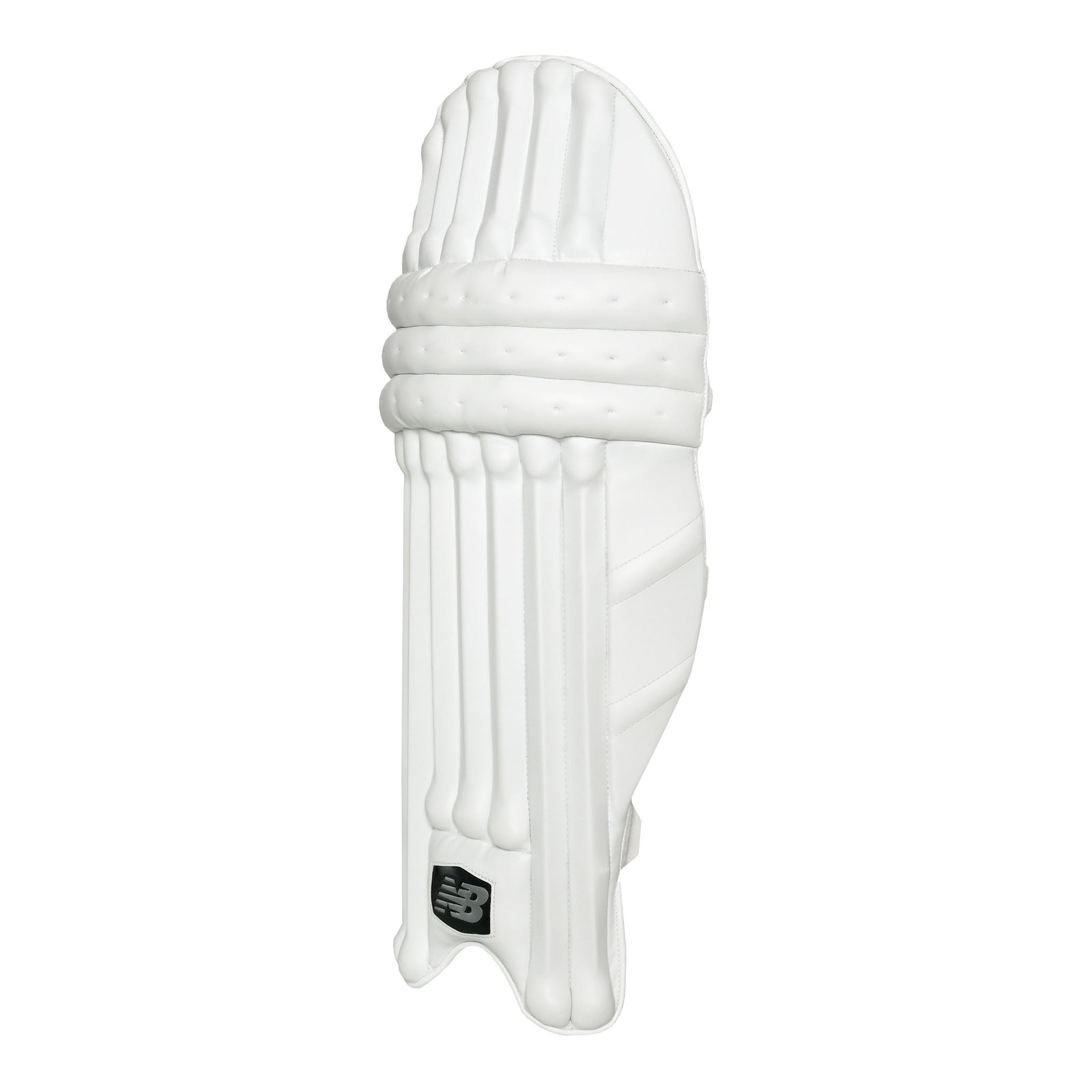 New Balance DC 1200 Batting Pads