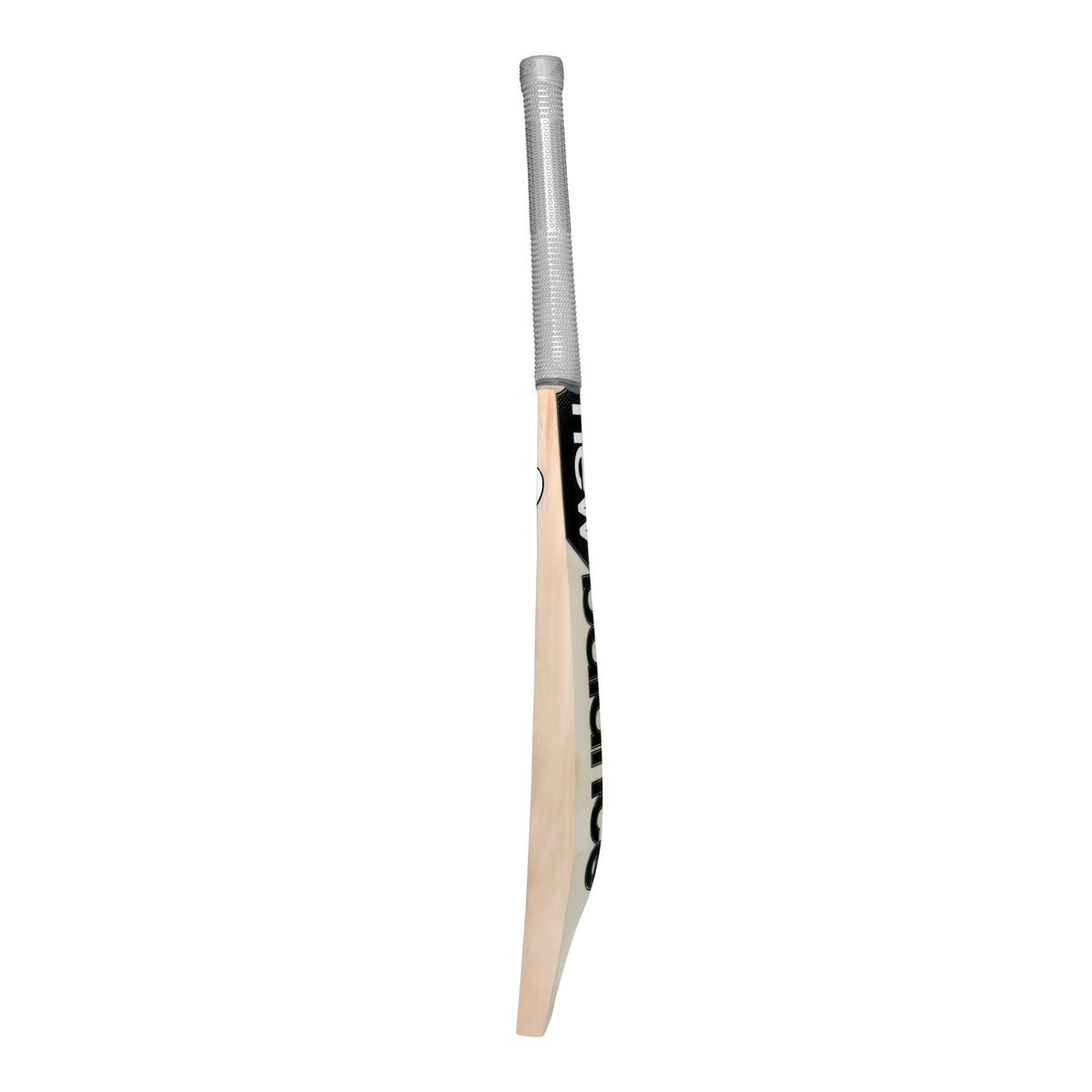 New Balance DC Players Pro Elite Cricket Bat