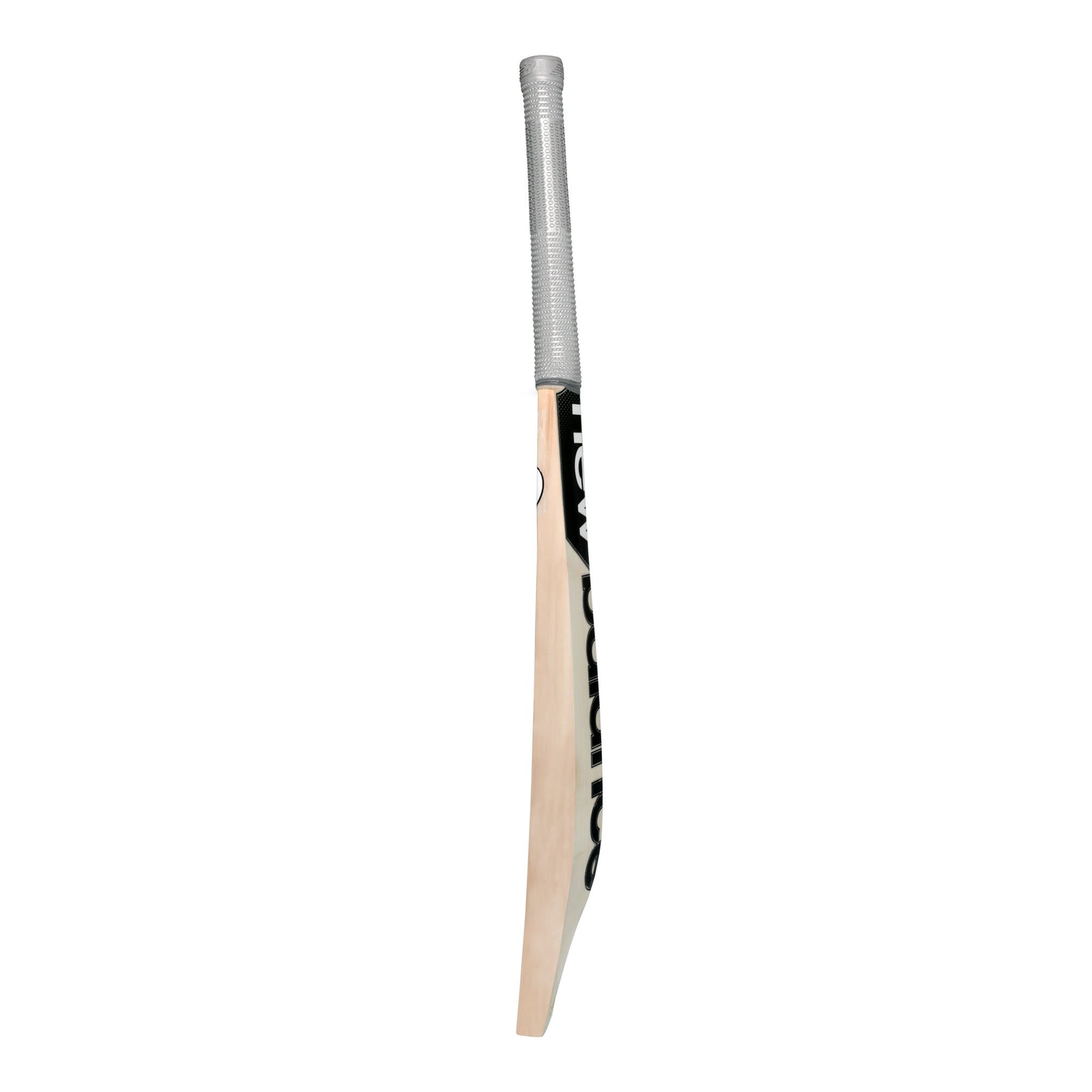 New Balance DC Players Pro Elite Cricket Bat