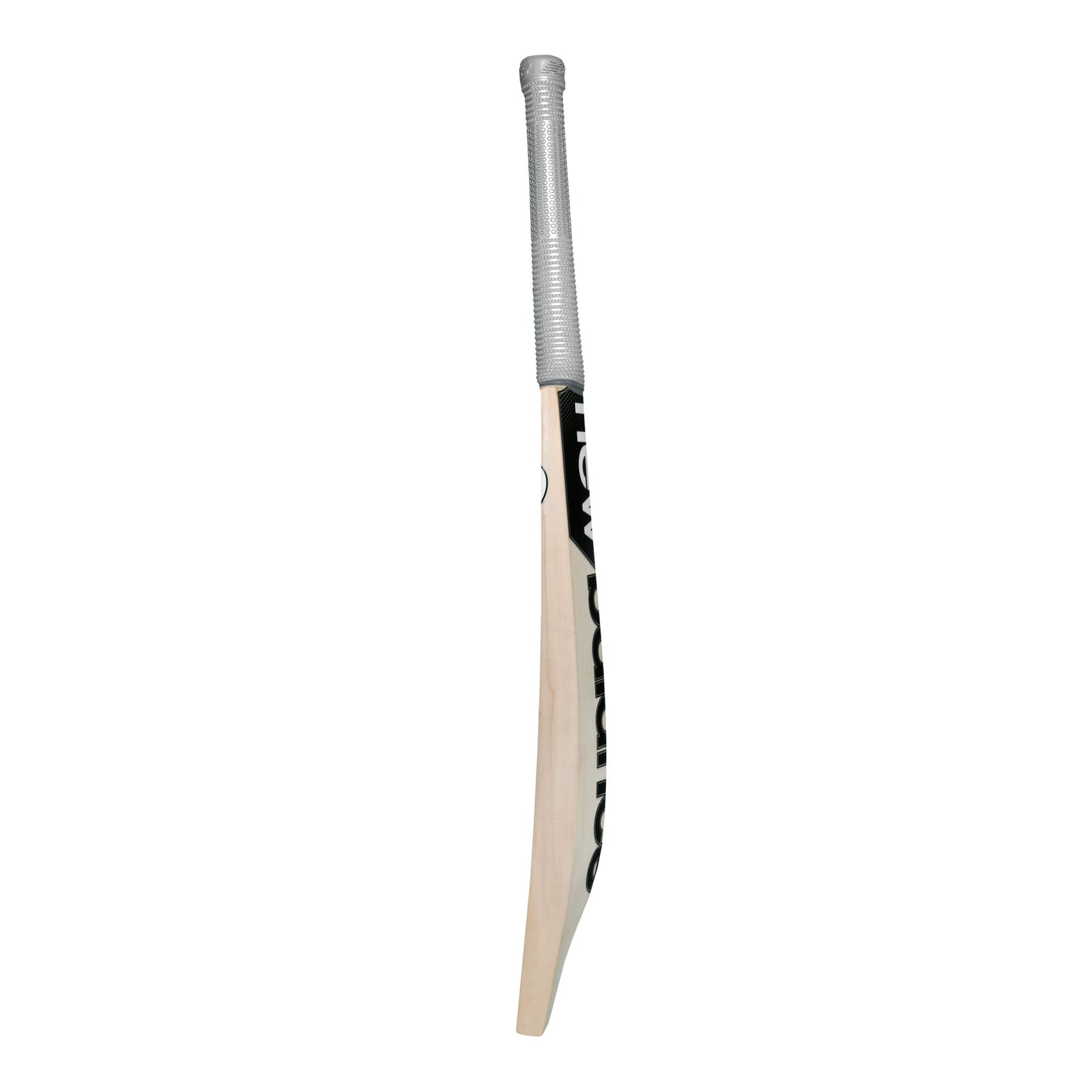 New Balance DC Players Pro Cricket Bat