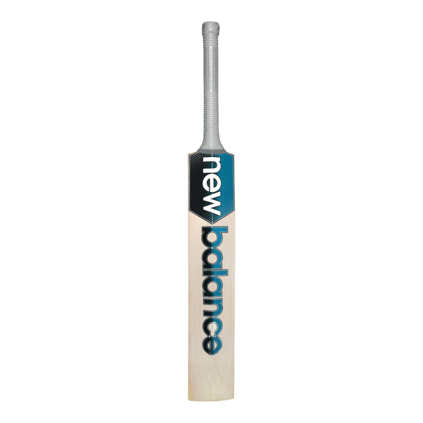 New Balance DC Players Pro Cricket Bat