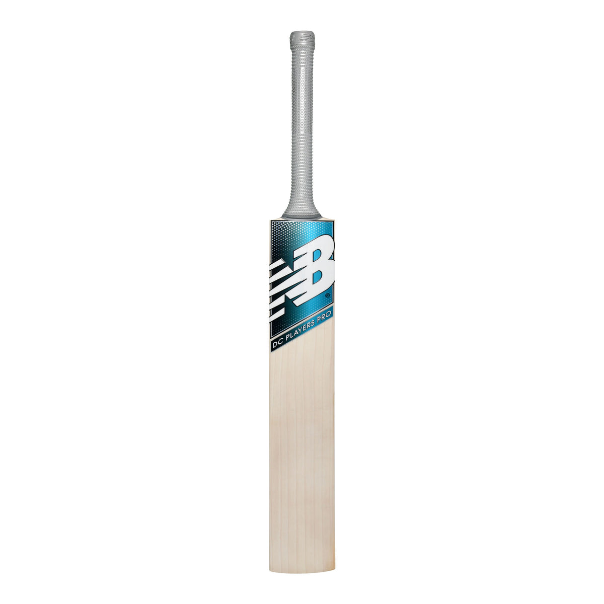 New Balance DC Players Pro Cricket Bat