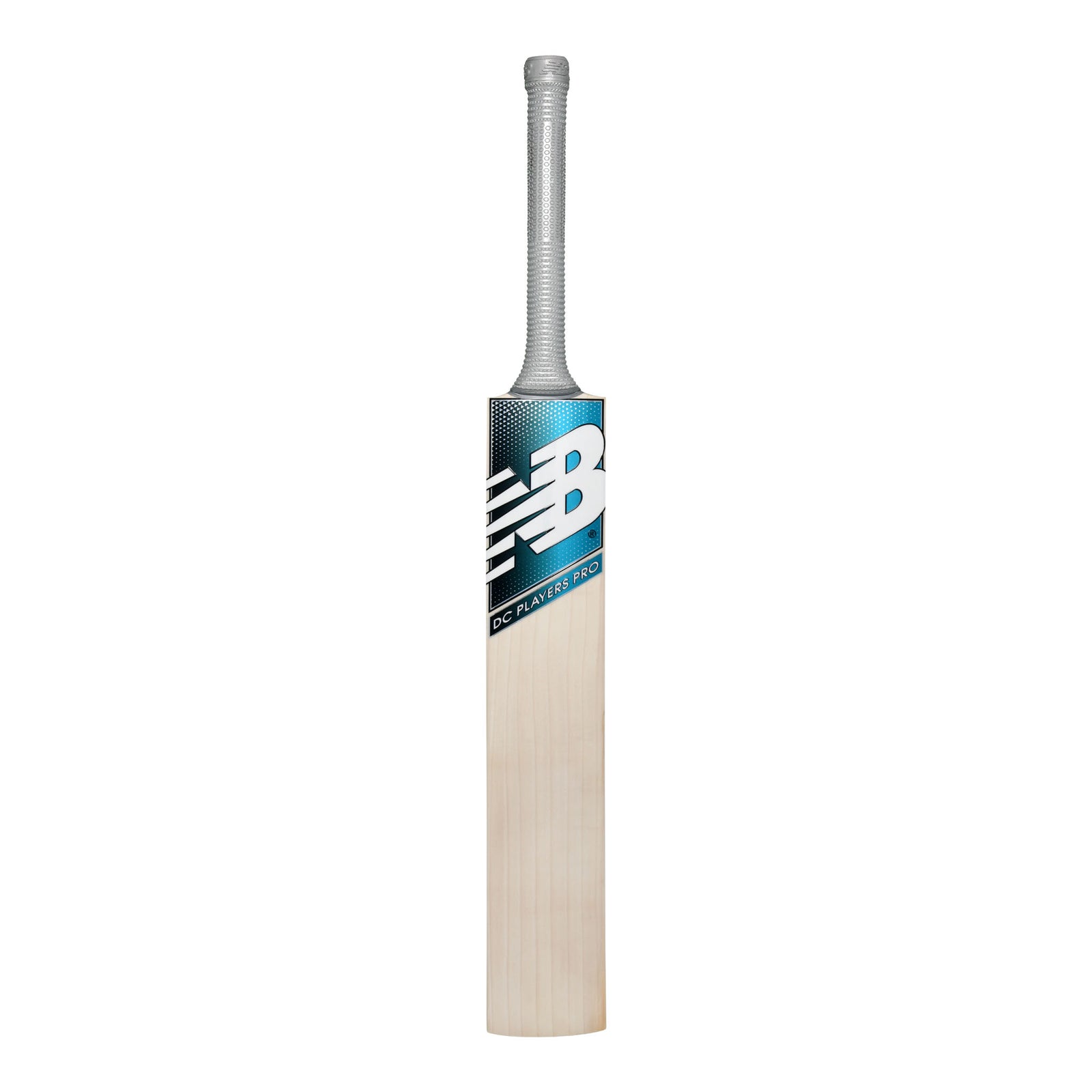 New Balance DC Players Pro Cricket Bat