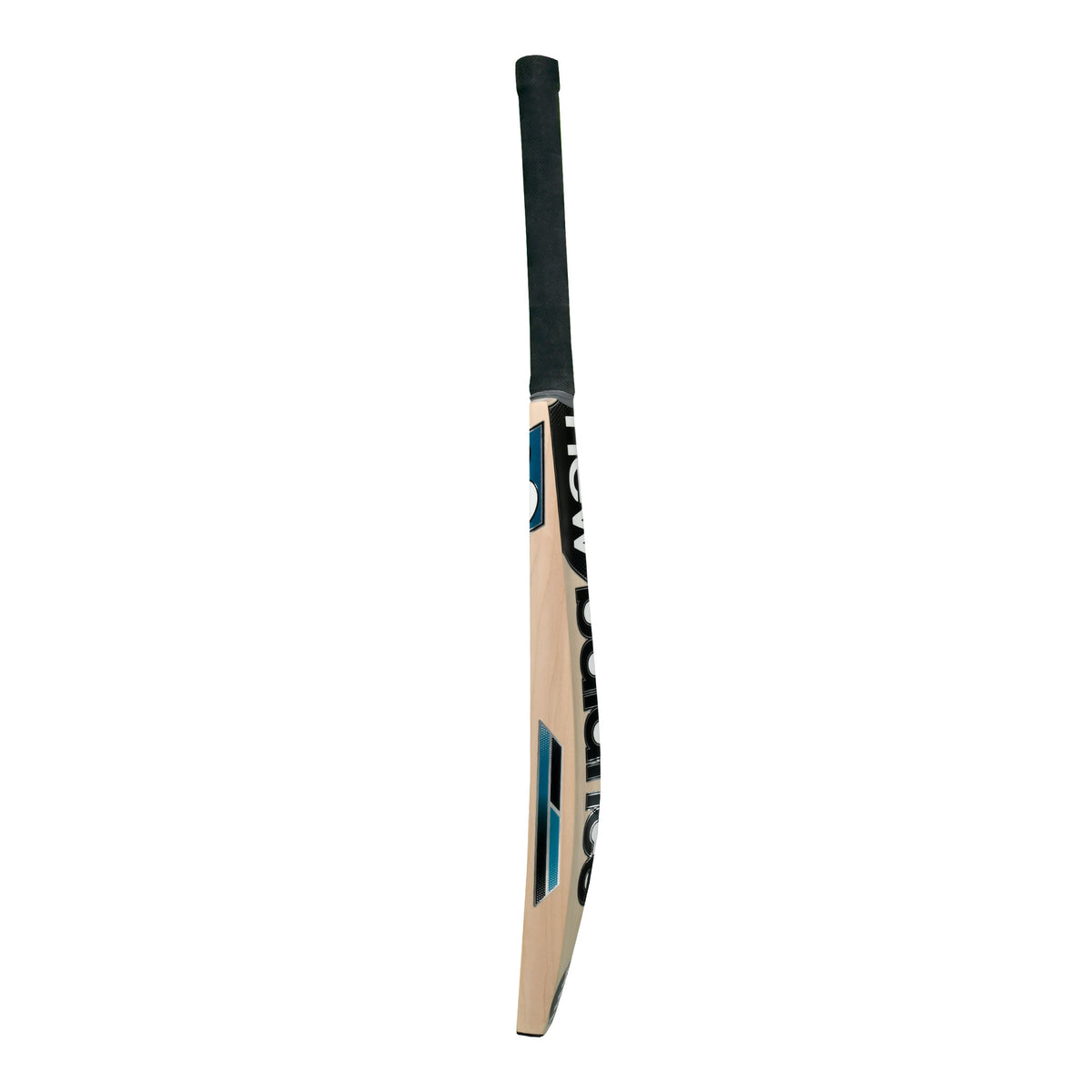 New Balance DC 300 KW Junior Cricket Bat