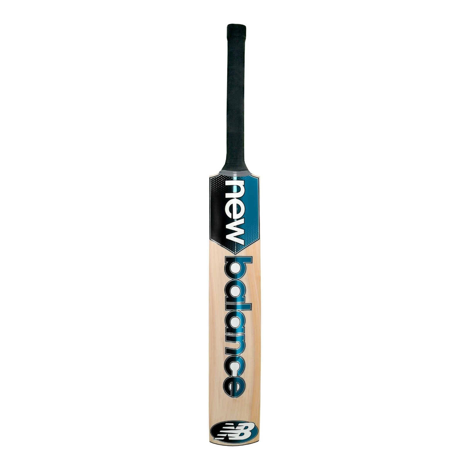 New Balance DC 300 KW Junior Cricket Bat