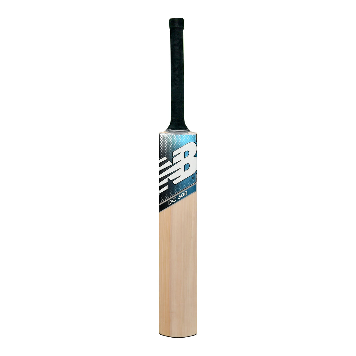 New Balance DC 300 KW Junior Cricket Bat