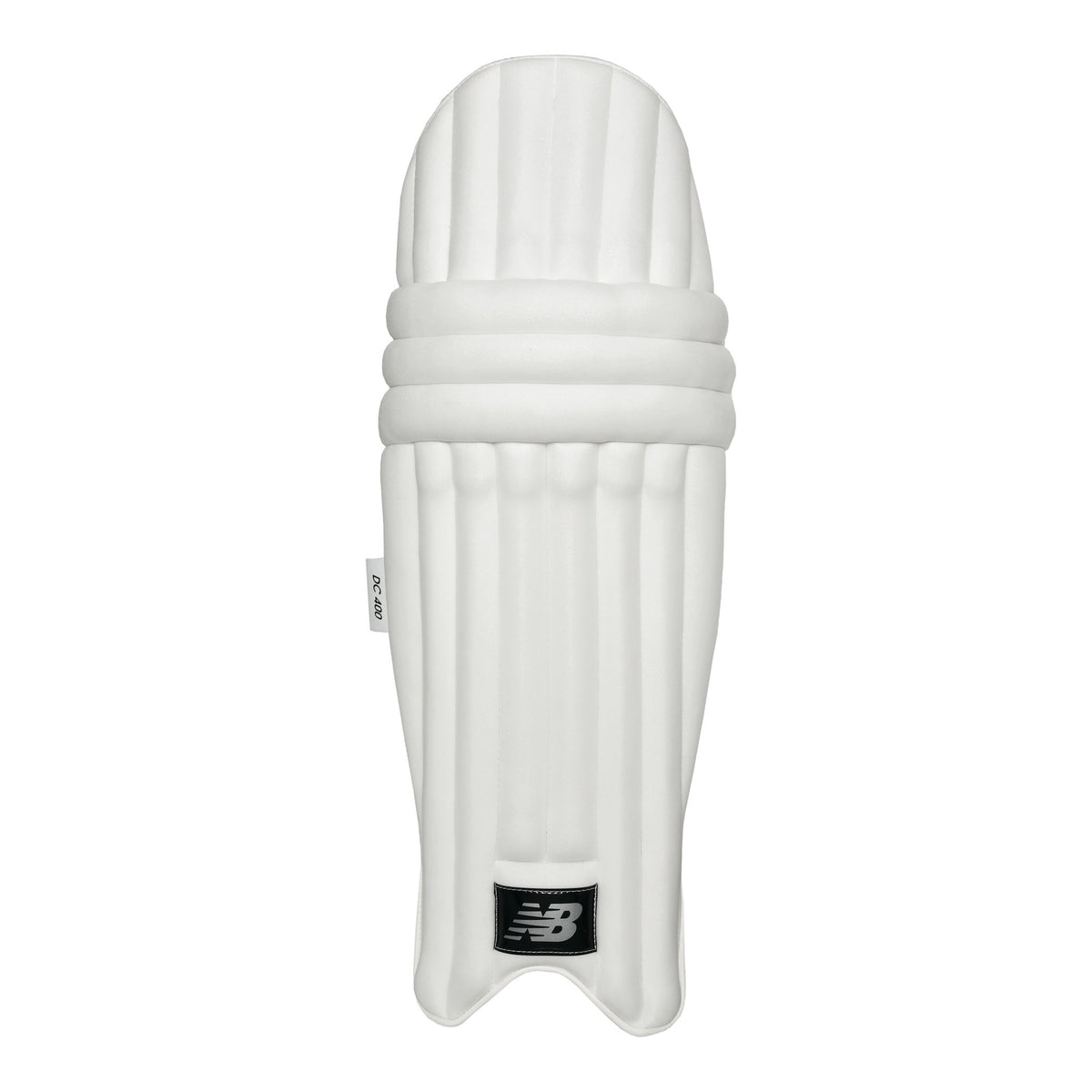 New Balance DC 400 Batting Pads