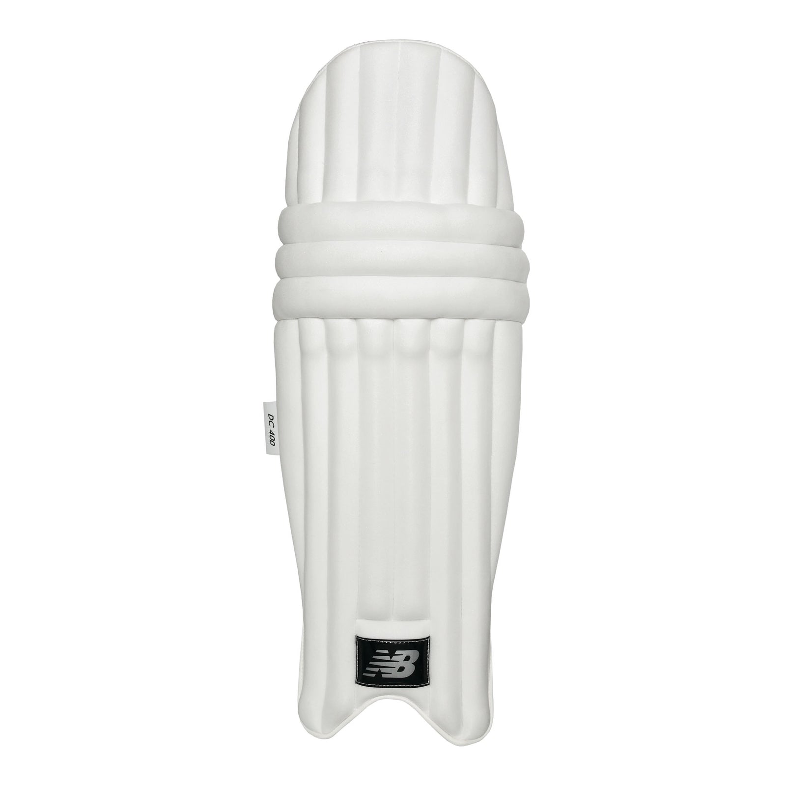 New Balance DC 400 Batting Pads