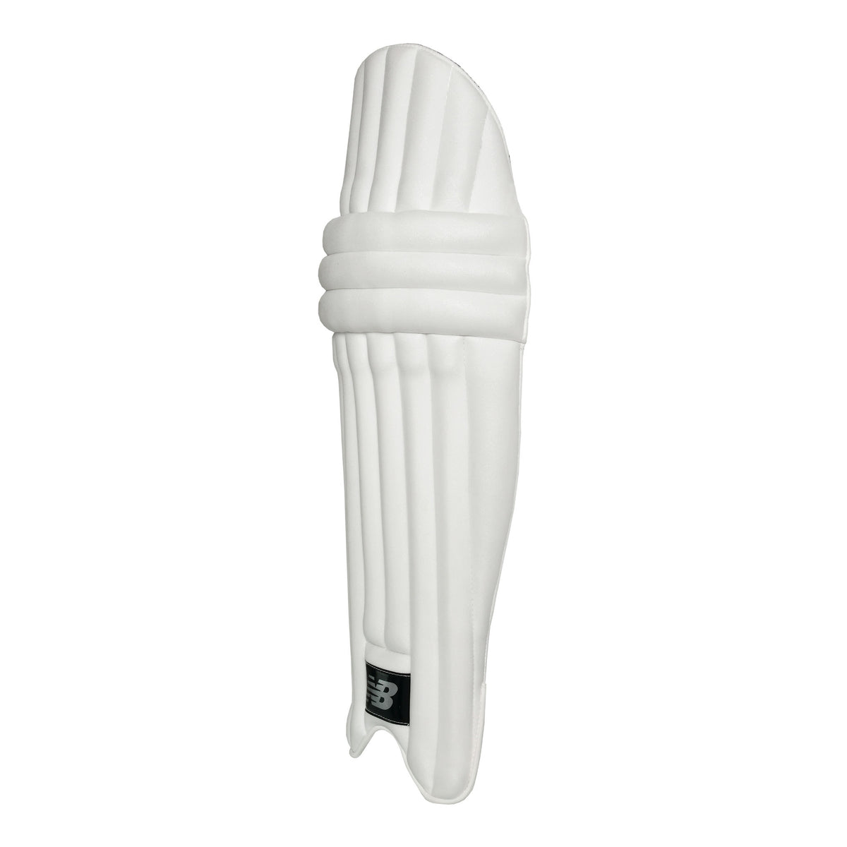 New Balance DC 400 Batting Pads