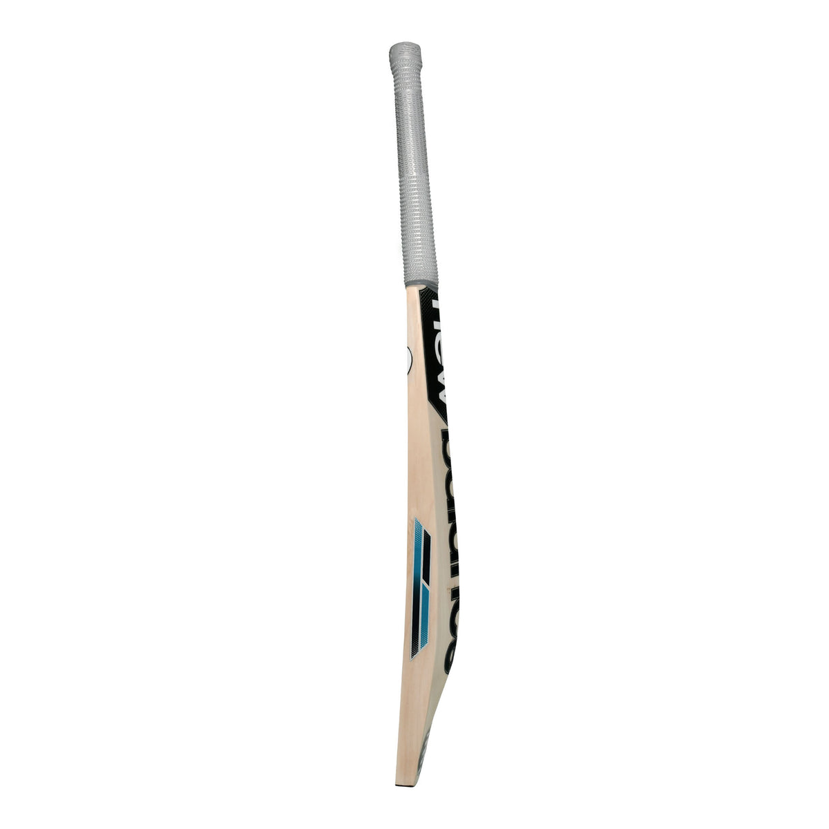 New Balance DC 500 Cricket Bat