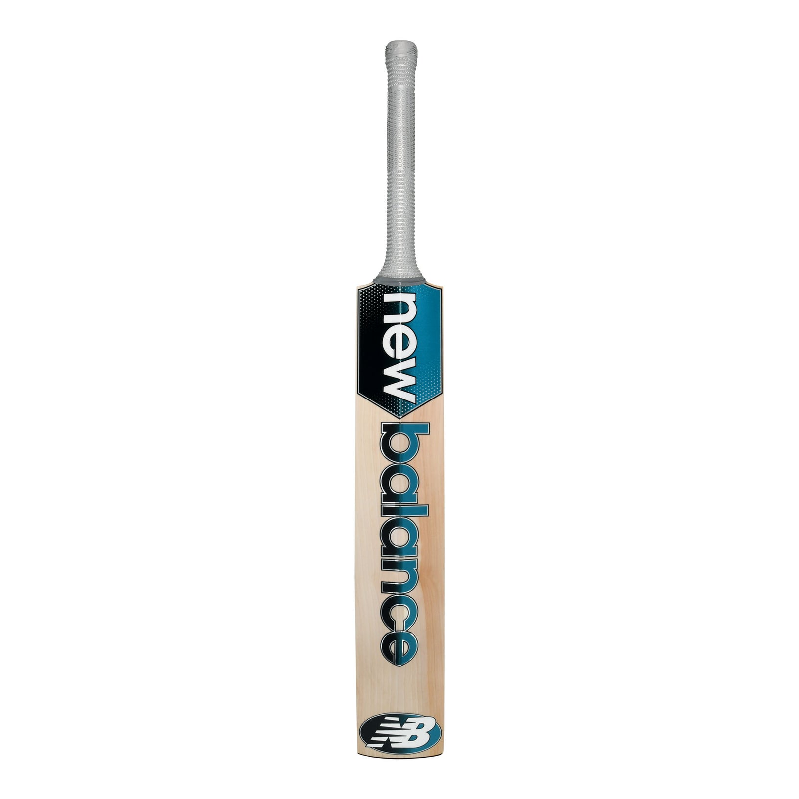 New Balance DC 500 Cricket Bat