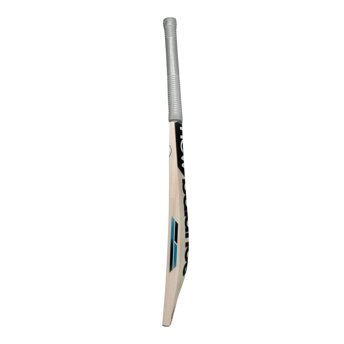 New Balance DC 500 Junior Cricket Bat