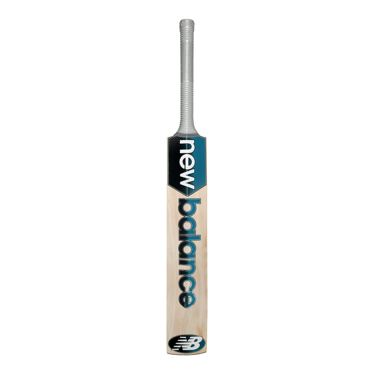 New Balance DC 500 Junior Cricket Bat
